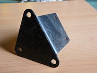 Lagerbock – Bild 2