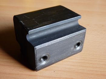 Cojinete