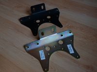 Tragplatte – Bild 1