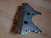 Tragplatte – Bild 3