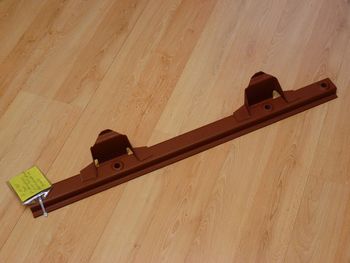 Cross beam