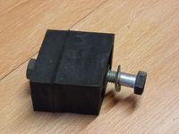 Gummilager – Bild 2