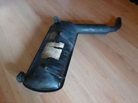 Auspuff – Bild 3
