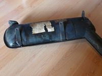 Auspuff – Bild 4