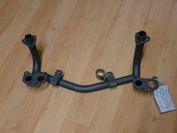 Auspuffleitung – Bild 2