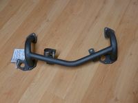 Auspuffleitung – Bild 5