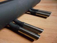 Auspuff – Bild 3