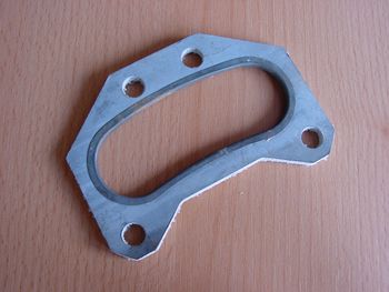 Dichtung