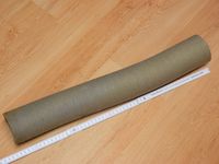 Warmluftschlauch – Bild 4