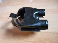 Heizungsregler – Bild 2