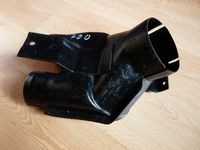 Heizungsregler – Bild 4