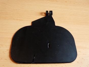 Heater regulator