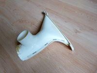Entfrosterdüse – Bild 2