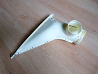 Entfrosterdüse – Bild 3