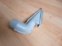 Entfrosterdüse – Bild 2