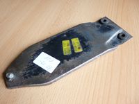 Klappe – Bild 1