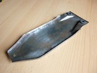 Klappe – Bild 2