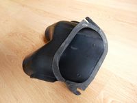 Frischlufttrichter – Bild 2