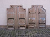 Bodenblech – Bild 1