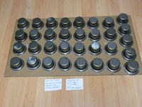 Bodenblech – Bild 5