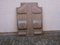 Bodenblech – Bild 8