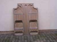Bodenblech – Bild 9