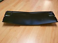 Frontverkleidung – Bild 3