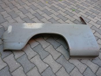 Seitenwand