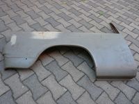 Seitenwand – Bild 1