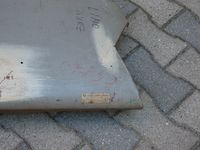Seitenwand – Bild 2
