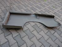 Seitenwand – Bild 3