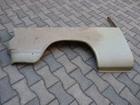 Seitenwand – Bild 4