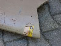 Seitenwand – Bild 5