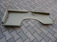 Seitenwand – Bild 6