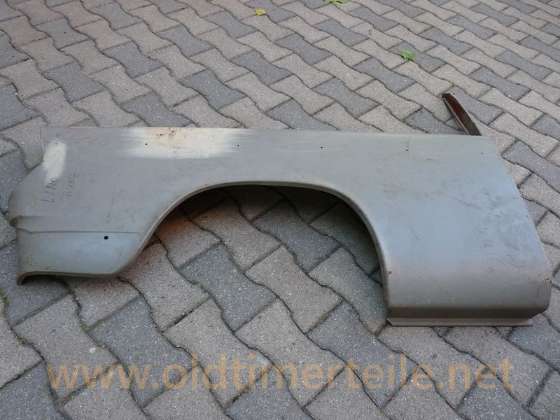 Seitenwand
