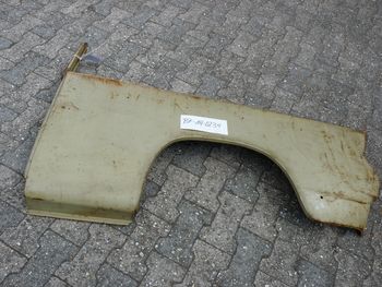 Seitenwand