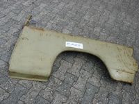 Seitenwand – Bild 1