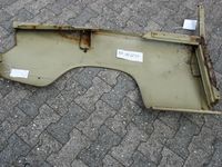Seitenwand – Bild 2