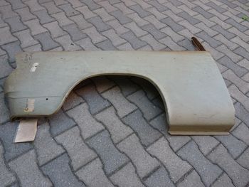 Seitenwand
