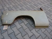 Seitenwand – Bild 1