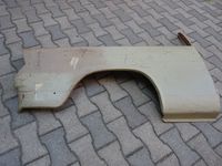Seitenwand – Bild 2
