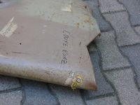 Seitenwand – Bild 3