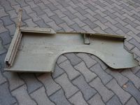 Seitenwand – Bild 4