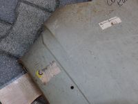 Seitenwand – Bild 5
