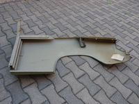 Seitenwand – Bild 6