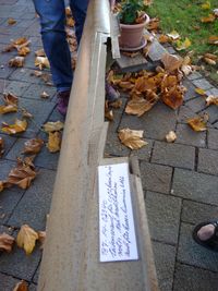 Seitenwand – Bild 7