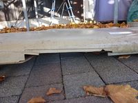 Seitenwand – Bild 8