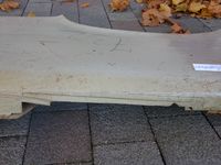 Seitenwand – Bild 9