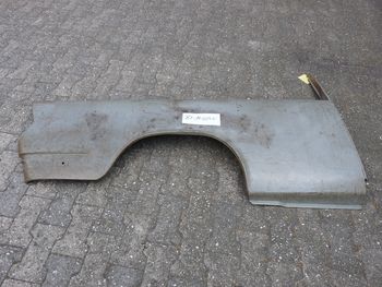 Seitenwand