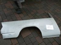Seitenwand – Bild 1